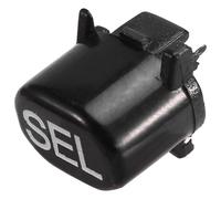 Pulsante Interruttore Combinato Sinistro Moto per Z900 -4RR 2020-2022 F4N7