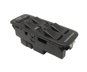 Pulsante Interruttore Commutatore Contattore Alzacristallo Elettrico BS06 66