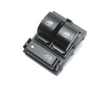 Pulsante Interruttore Commutatore Contattore Alzacristallo Elettrico Doblo