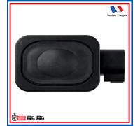 Contattore Cofano Portellone per Ford C-Max 2 Fiesta Kuga Mondeo S-Max = 1480287