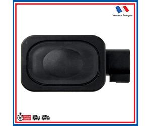 Pulsante Interruttore Contattore Cofano per Galaxy C-Max Fiesta MONDEO S-MAX