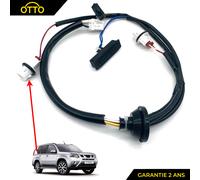 Pulsante Interruttore Contattore Cofano Pinze per x-Trail II 25380JG01A