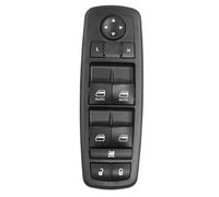 Pulsante Interruttore Controllo Alzacristalli Principale Per Dodge Per Ram Per JEEP Per LIBERTY Per CHRYSLER 4602863AC