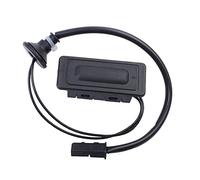 Pulsante Interruttore Controllo Rilascio Portellone Posteriore Per Auto Portellone Posteriore Apri Bagagliaio Aperto On Off Fitfor 96940890 2012-2019 Perdita Peso Supplemento Avanzato Apri