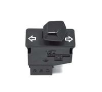 PULSANTE INTERRUTTORE DEVIO FRECCE PER HONDA SH 150 START & STOP 150 2013-2016