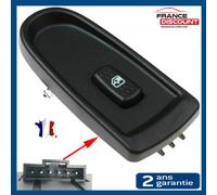 Pulsante Interruttore Di Alzacristallo Destra Pinze per Daily IV Idem 5801304492