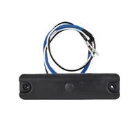 Pulsante Interruttore di avviamento per portellone Posteriore, Serratura, Baule Posteriore, 812603Z000, 812603Z500, 81260-3Z000 per Hyundai I40