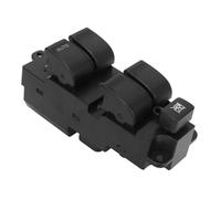 Pulsante interruttore di comando alzacristallo elettrico for auto for BT50 2012-2015 2013-2016 AB39-14540-BB Accessori auto