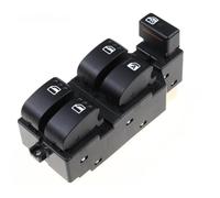 Pulsante Interruttore Di Comando Alzacristallo Elettrico Lato Destro Anteriore Accessori Auto Per Daihatsu Per Toyota Avanza BB Modifica Dell'auto