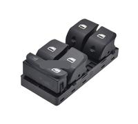 Pulsante interruttore di comando alzacristallo elettrico Master Side Power/adatto for AUDI A4 Q3 Q5 S4 S5 8K0959851D,8KD959851,8K0 959 851D,8KD 959 851 D