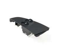 Pulsante interruttore di comando alzacristallo elettrico per auto 1PC per Palio 2002-2011 OE:735302409 735308067
