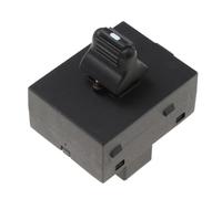 Pulsante Interruttore Di Comando Alzacristallo Elettrico Per Auto Per Jeep Per Grand Per Cherokee 1994-2004 Tastiera Alza Vetri