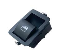 Pulsante interruttore di comando della finestra potere per la serie 3 E46 per berlina per Coupe M3 316i 318i 320i 323i 325i 328i 61316902174 6902174 interruttore del regolatore della finestra