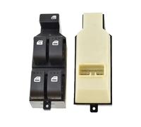 Pulsante interruttore di controllo alzacristalli Car Power Master per Daihatsu, per Sirion, per Terios J2, per Avanza BB 84820-B2010 Interruttore alzacristalli elettrico(LHD)