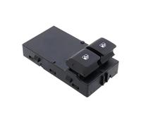 Pulsante interruttore di controllo alzacristallo elettrico 95188247 95460075 compatibile con 11-13 Prisma Spin Cobalt