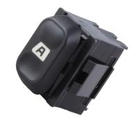 Pulsante Interruttore Di Controllo Alzacristallo Elettrico Per Peugeot 406 Per Partner Per Citroen Berlingo Per Xsara Per Jumpy Modifica Dell'auto