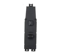 Pulsante Interruttore Di Controllo Alzacristallo Elettrico Principale 56009451AB 56009451AC Per Jeep Per Cherokee XJ 1997 1998-2001 WEFOLCC