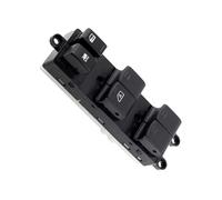 Pulsante 'interruttore di controllo della finestra principale da 2005 al 2008 Frontier Power Master 25401 EA003 25401EA003 25401 ET000 Compatibile con l'interruttore della finestra Frontier