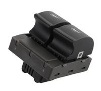 Pulsante Interruttore di Controllo Principale alzacristalli elettrici Auto 8E0959851C per Audi A4 S4 2005-2008 R8 2007-2012 TT 2011-2014 RS4 2006-2008