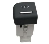 Pulsante interruttore ESP for parcheggio auto, interruttore ausiliario elettrico for Audi A4 B6 B7 2002-2008 8E1927134 8ED927134C 8ED 927 134 C