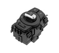 Pulsante Interruttore Fari Comando Per Bmw Serie 3 E90 E91 X1 E84 61319169406