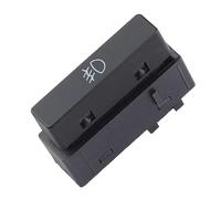 Pulsante Interruttore fendinebbia 94735739 per Chevrolet Celta 2012-2016 94735200 4 Pin