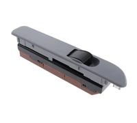 Pulsante Interruttore Finestra 24V #MK38778 Per Fuso Canter 05-07 FB83