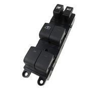 Pulsante Interruttore Finestra 25401-EA003 Pulsante Interruttore Finestra Principale Alimentazione Controllo Elettrico Per Frontier Per Xterra Per Terrano Per Navara