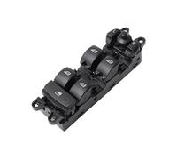 Pulsante Interruttore Finestra 31453266 Per V&olvo Per XC60 Per S60 Per V60 2009 2010 2011 2012 2013 2014 2015 Interruttore di controllo alzacristalli elettrici Ricambi auto Pulsanti Alzavetri