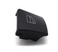 Pulsante interruttore finestra 4Pz Auto Finestra Potere Interruttore Tasto Copertura Per Benz Per W204 C-Class Per W212 Per W242 Per W246 Per W166 Per W176 A20490554021012 Alzavetro