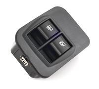 Pulsante interruttore finestra 735461275 Interruttore Alzacristalli Elettrico Pulsante Controllo Della Finestra Per Fiat Per Fiorino