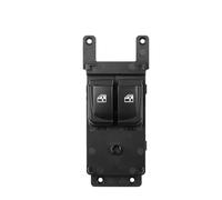 Pulsante interruttore finestra 93570-1J500 93580-1J002 935701J500 per Hyundai per I20 per H1 per IMax per Starex interruttore elettrico alzacristalli accessori auto interruttore finestra (finestra del