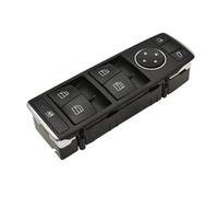 Pulsante Interruttore Finestra Compatibile Con Benz W212 W207 W218
