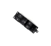 Pulsante Interruttore Finestra Compatibile Con VW PER Golf MK4 1998-2005