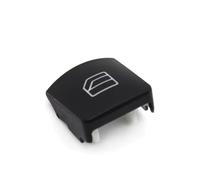 Pulsante Interruttore Finestra Coperchio Pulsante Interruttore Regolatore Finestrino Interno Auto Per Benz A B C E Per GLA Per Classe Per GLK W176 W246 W204 W212 W207 W156 X204(Button NO.5)