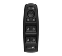 Pulsante interruttore finestra Interruttore Alzacristalli Elettrici Per Renault Per Fluence 2008-2016 254000015R 7700817337 25400000 809610006R(B)