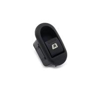 Pulsante interruttore finestra Interruttore Alzacristalli Elettrici Pulsante Per Citroen C2 C3 6554.L7 96401469XT 6554 L7 6554L7