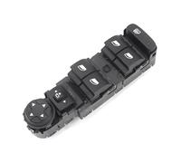 Pulsante interruttore finestra Per 208 308 T9 Interruttore Controllo Alzacristalli Elettrici Anteriore Sinistro Meccanismo Sollevamento 96788264ZD