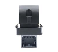 Pulsante Interruttore Finestra Per A4 B6 B7 Per A4 Per Avant Per A4 Per Quattro Per S4 Per Avant 2003-2008 8E0959851B 4F0959855A Alzacristalli Elettrico Principale Auto(Driver Side)