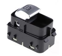 Pulsante Interruttore Finestra Per Benz Per C-Klasse Per GLC Per V-Klasse Per Vito Per W205 C180 C200 14-21 2229052203 Pulsante Interruttore Alzacristalli Elettrico 2059051513