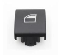 Pulsante Interruttore Finestra Per BMW 323i 325i 328i 330i 330xi Serie 3 E46 Per X5 E53 Per X3 E83 61316902183 4 Pezzi Accessori Auto Pulsante Interruttore Alzacristalli Elettrico