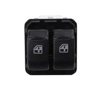 Pulsante Interruttore Finestra Per Chevrolet Per AVEO Per KALOS Per TRES Per VOLUMES T250 T255 2005- Ricambi Auto Pulsante In Vetro 621W04750 Interruttore Alzacristalli Elettrico LHD