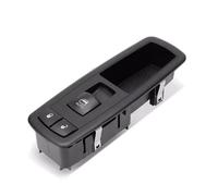 Pulsante Interruttore Finestra Per Dodge Per Nitro Per Journey Per Jeep Per Liberty 4602632AG 4602544AG Interruttore Alzacristalli Elettrico Principale Auto Pulsante Alzacristalli(Other)