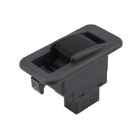 Pulsante Interruttore Finestra Per Mitsubishi Per Pajero Per Shogun MK2 1990 1991 1992 1993-1997 Interruttore Alzacristalli Elettrico Principale Pulsante Singolo MR781916