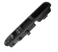 Pulsante Interruttore Finestra Per Peugeot 207 207SW 207CC 6554.QA 9654859677 13 Pin Interruttore Alzacristallo Elettrico Anteriore Sinistro Pulsante Di Controllo Alzacristallo