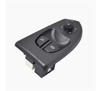 Pulsante Interruttore Finestra Per PEUGEOT Per BOXER Per CITROEN Per JUMPER 735315619 6554T3 654.T3 2002-2006 Interruttore Alzacristalli Elettrico Adatto