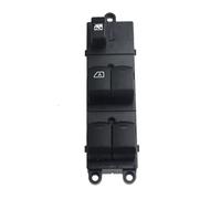 Pulsante interruttore finestra Per Qashqai J10 NJ10 JJ10E 2006-2013 OE 25401-BH12C Interruttore Di Controllo Alzacristalli Elettrico Interruttore Finestrini