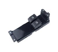 Pulsante Interruttore Finestra Per Skoda Per Fabia Per Octavia Per VW Per Bora Per Golf Per Jetta MK4 Per Passat 1J3959857A 1J3959857 Interruttore Alzacristalli Elettrico