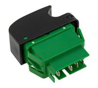 Pulsante interruttore finestra Per Toyota Per Aygo 2005-2014 6554.KZ 84810-0H010 Pulsante Interruttore Controllo Della Finestra