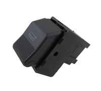 Pulsante Interruttore Finestra Per VW Per Polo Per Lopo Hatchback Per 6N2 6X1 6E1 Per Seat Per Ibiza Per Cordoba Per Arosa 6X0959855B Pulsante Interruttore Alzacristalli Elettrico